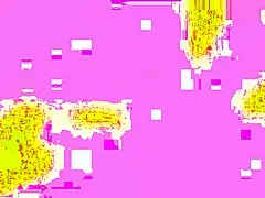 The dominant bald man fucked Eva Angelina hard