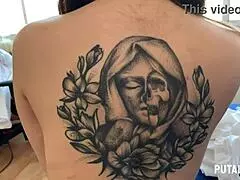 putalocura - la estudiante caliente roma amor follando duro