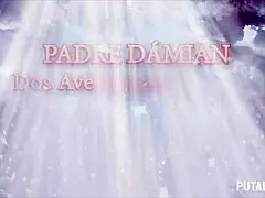 putalocura - la estudiante caliente roma amor follando duro