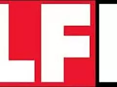 Hot Stepmom Gently Helps Stepson Feel Better with Tender Care and Support