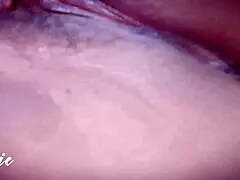 busty big natural tits babe cant wait for your hands on me fuck me now