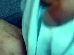 is byrd jerking off for you?