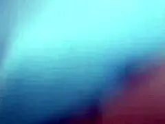 is byrd jerking off for you?