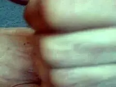 Byrd kocok batang untuk kau?