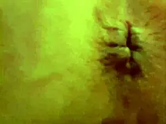 Ever seen pissing and anal winking in POV with leetdos getting wild?