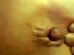 Ever seen pissing and anal winking in POV with leetdos getting wild?