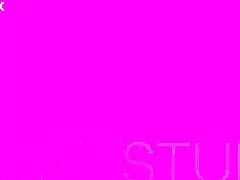 Hot Milf And Teen 18+ Get Their Pussies Eaten