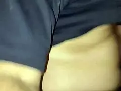 Arcra ondólövés a focipályán, majdnem elkaptak