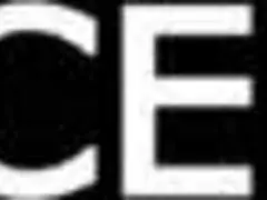 Üvey anne ve üvey kız kardeşle aile sorunlarını nasıl çözersin?