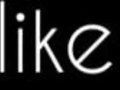 Intense anal creampie between colombian step-siblings