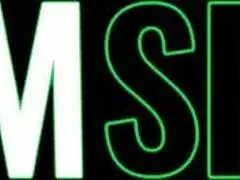 naughty stepdaughter disrespects stepdad in kitchen, gets teen pussy drilled in cowgirl and deepthroat on bed 😈