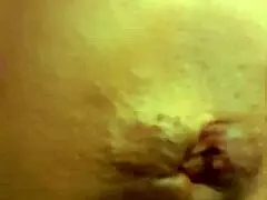 Ever seen pissing and anal winking in POV with leetdos getting wild?