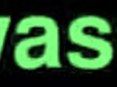 Taboo role play phone sex session with brunette milf Marlena