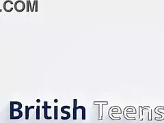 i licked spanish milf n teen girls tits till orgasm