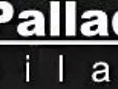 I’m Obsessed with These Hot Pornstars in Interracial Action!