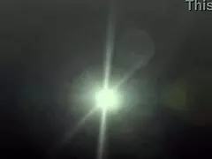 Taboo role play phone sex session with brunette milf Marlena