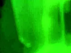 Stepmom Drags Me to Shower While Dad's Away