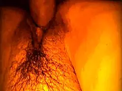 wife gets her big ass licked and pussy sucked