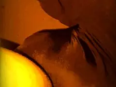 wife gets her big ass licked and pussy sucked