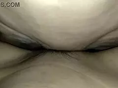 massage for mature woman in private room