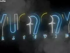 kyra sex and larissa leite take rough dap fuck, prolapse and swallow loads!