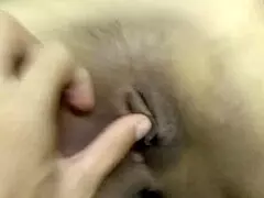 massage for mature woman in private room