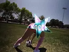 i got seduced by my horny soccer coach pt 1 & trailers