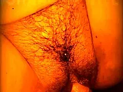 wife gets her big ass licked and pussy sucked