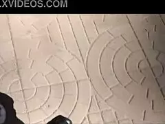 i got seduced by my horny soccer coach pt 1 & trailers