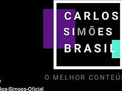 milf loira linda gostosa madura hangs out with her amigo marombeiro dotado gostoso, things get steamy