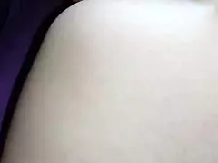 Husband And Friend Fuck Milf Wife In Erotic Lingerie Pov