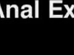 Man, this orgy party at the pool was my first wild time, ya know?