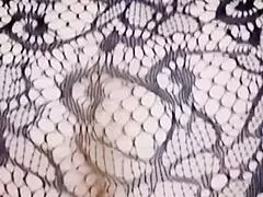 Sexy MILF strips, arouses, and enjoys passionate encounters