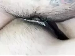 Public park hookup turns into wild big tit pounding with stranger.