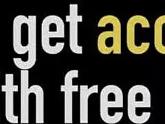 romi rain shares her mature experiences in a casual chat