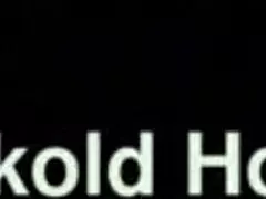 Milf cheats on husband in wild orgy with three guys. Tattoos and lingerie add heat!