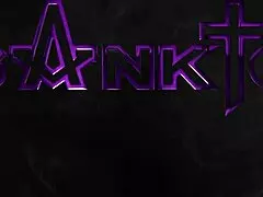 Sanktor - Dominant redhead milf with natural tits teases me! 😍