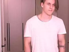 My Wife Doesn't See Me Cheating!