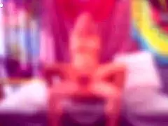 Out now fucking hot milf anyaxo links milf star in comments