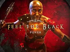 man, i went to colombia and tore up a cute teen’s tight ass, what a delight!