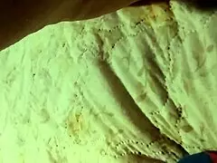 Ex sucking my cock so good in homemade video 😘