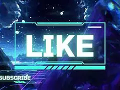 Huge toy in singer's ass, captivating sight