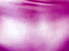 The Amateur Wife Feels Intense Pleasure In A Hard Ass Fuck