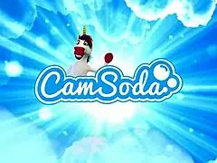 Micky Lynn's Gilf Pussy Fucked Hardcore