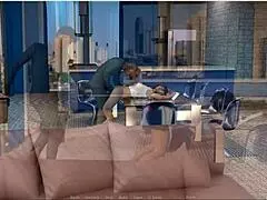 milf anal gapes deep