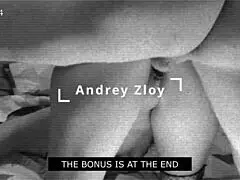 amateur russian whore wife used hard, wanna see how rough?