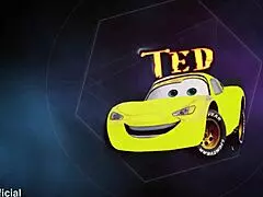 Nana Fontanelli, MOTHER OF JULIA, chooses the same bold path as her daughter