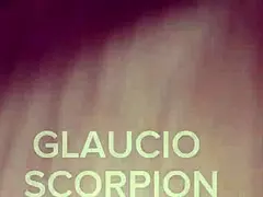 Give pro very tasty after the race