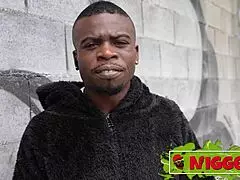 Alaska villa finds love on blind dates and gets fucked