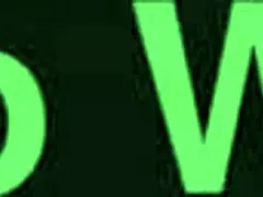 Han og hun, den rumps ser fantastisk ut.